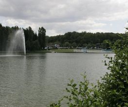 Mairie - Contrexéville image 7