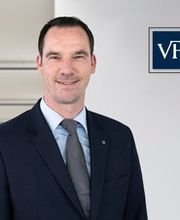 VON POLL IMMOBILIEN Euskirchen Bild 1