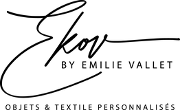 Ekov Publicité