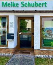 LVM Versicherung Meike Schubert – Versicherungsagentur Bild 3