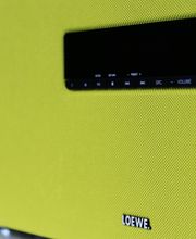 EURONICS Weis Bild 4