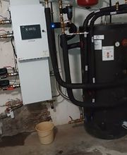 P.C.B plomberie image 10