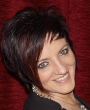 Andrea Herzig Bild 1