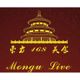 Mongu Live