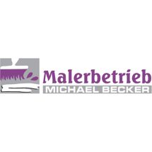 Michael Becker