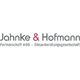 Jahnke & Hofmann Steuerberatung / Wirtschaftsprüfung