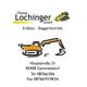 Lochinger GmbH