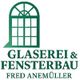 Glaserei & Fensterbau Fred Anemüller