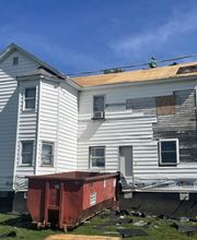 Contemporary Exteriors Inc. image 20