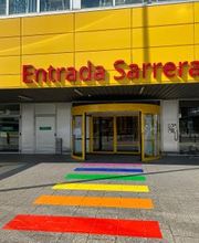 IKEA Barakaldo imagen 2