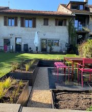 Xavier Paysagiste & Maçonnerie SARL Bild 3