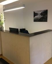 GesundZEIT Böck & Zint GbR Bild 6