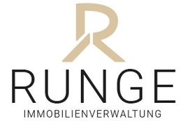 RUNGE IMMOBILIEN