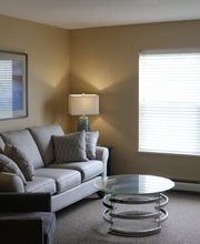 Keelson Harbour image 4