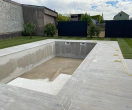 Tared Terrassement image 2