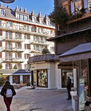 Bayard Sports & Fashion Bild 5