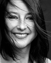 Extro.DIREKT GmbH Bild 7