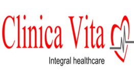 Clínica Vita