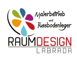 Raumdesign Labrada