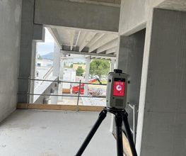 Didf Ingenierie image 7