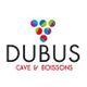 Boissons Cave Dubus