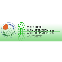 Vivai Fratelli Malchiodi logo