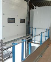 Stockerseul.com image 3