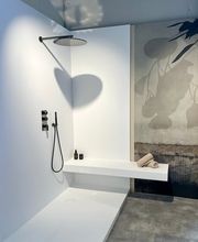 Richter+Frenzel Bäder & Wellness Amberg Bild 3