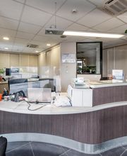 Sobeloc Recycling image 4