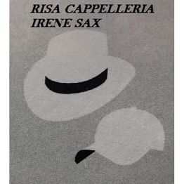 Risa Cappelleria
