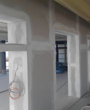 Wallukat Innenausbau Bild 3