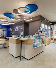 Audioprothésiste Krys Audition image 4