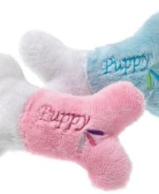 Götis Hundeshop Bild 2