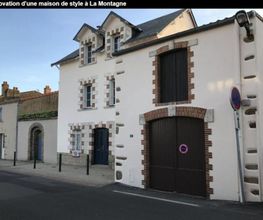 VINCENT ENTREPRISE image 18