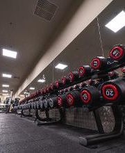 Gimnasio VivaGym Bilbondo imagen 7