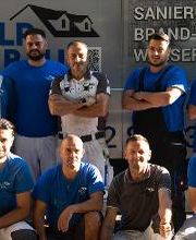ALP BAU Bild 2