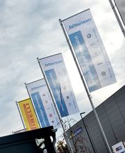 Auto Hartmann Bild 3