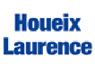 Houeix (cabinet secondaire) Laurence