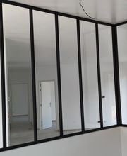 Bassat Bruno image 10