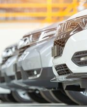 Klaus Mayer KFZ-Meisterbetrieb Bild 6