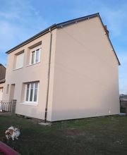Styl'Facade image 5