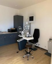 Opticien Krys image 8