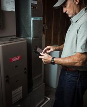 Ambient Air Solutions image 7