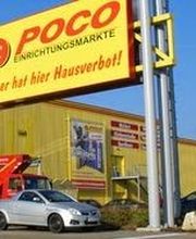 POCO Wassertrüdingen Bild 3