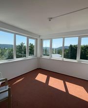 FDEM Gebäudereinigung Bild 1