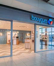 BOUYGUES TELECOM CC FAYET image 1