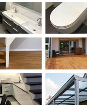 BauSolution UG Bild 3