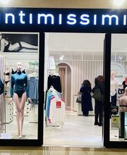 Intimissimi immagine 3
