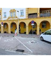 Wenea imagen 8