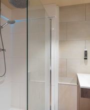 B&B HOTEL Saint-Pierre-en-Faucigny Bonneville image 6